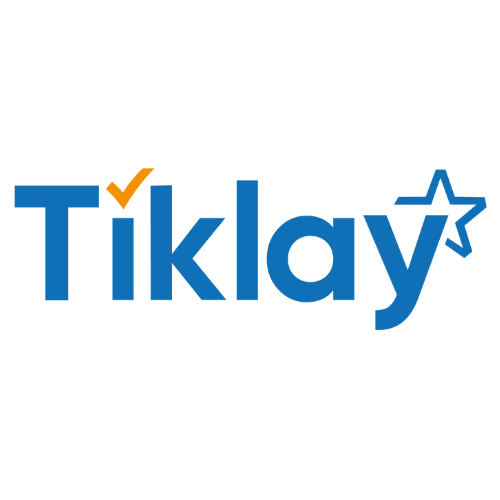 Tiklay